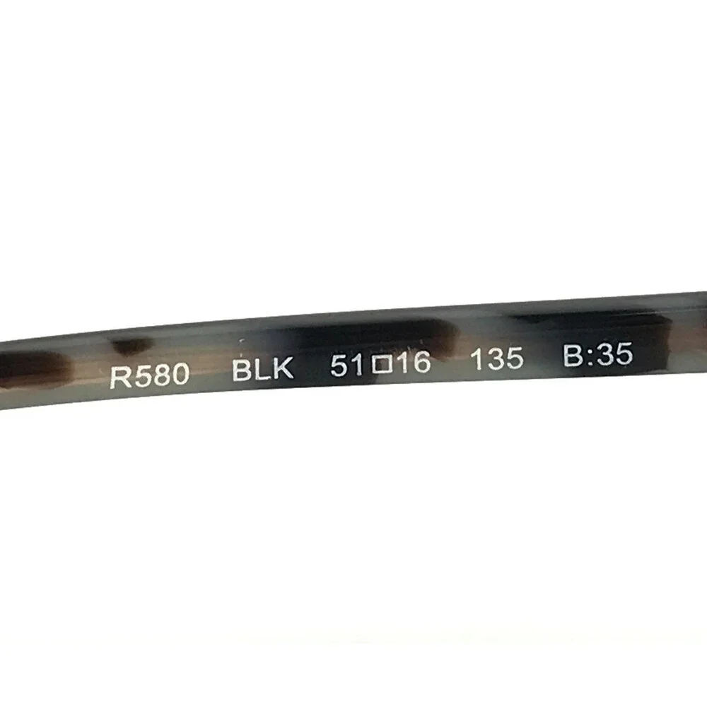 Tura Eyeglasses Frames R580 BLK Black Gold Cat Eye Crystals 51-16-135